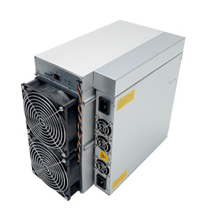 Antminer S19 PRO