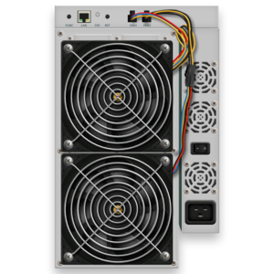 AvalonMiner 1066 Pro