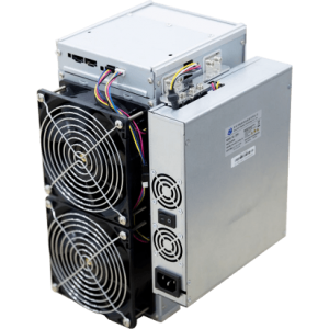 AvalonMiner 1066