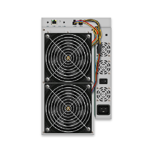 AvalonMiner 1246