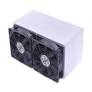 Baikal Miner BK-G28 DASH 28GH/s