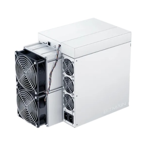 Bitmain Antminer K7