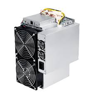 BITMAIN ANTMINER T15 BTC 23TH/s