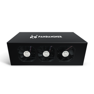 PandaMiner B7 Ethash 230MH/s